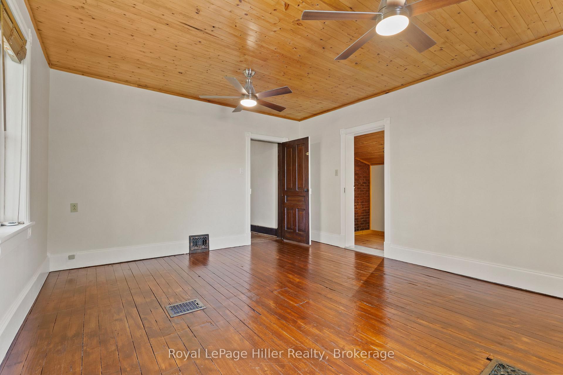 Photo 23 of 12 West Street, Perth East, Milverton — HOMEH