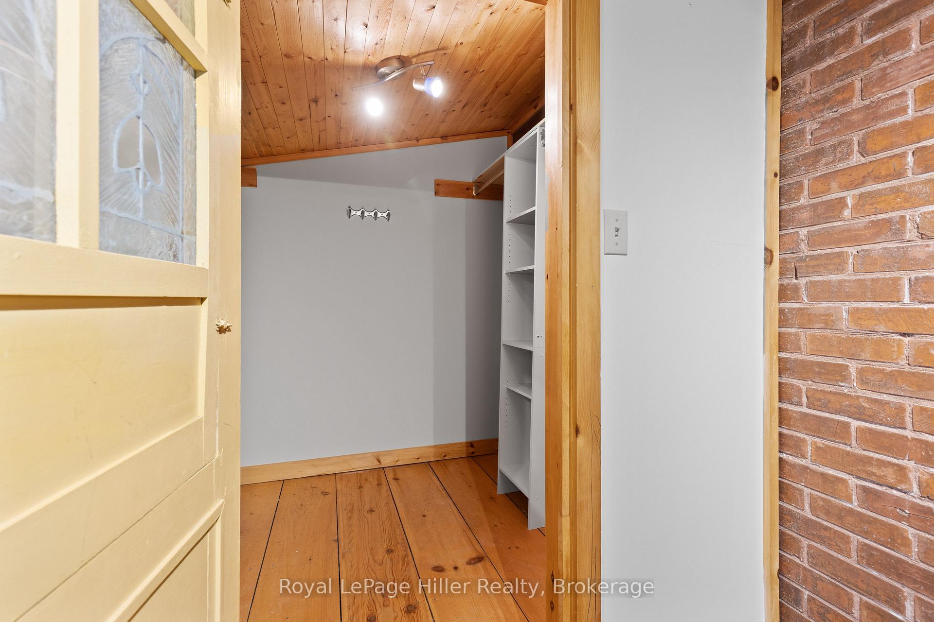 Photo 25 of 12 West Street, Perth East, Milverton — HOMEH