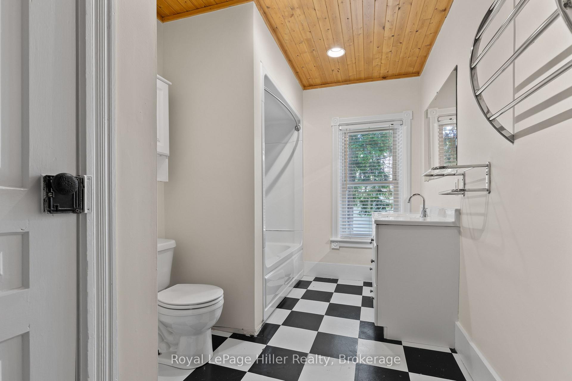 Photo 26 of 12 West Street, Perth East, Milverton — HOMEH