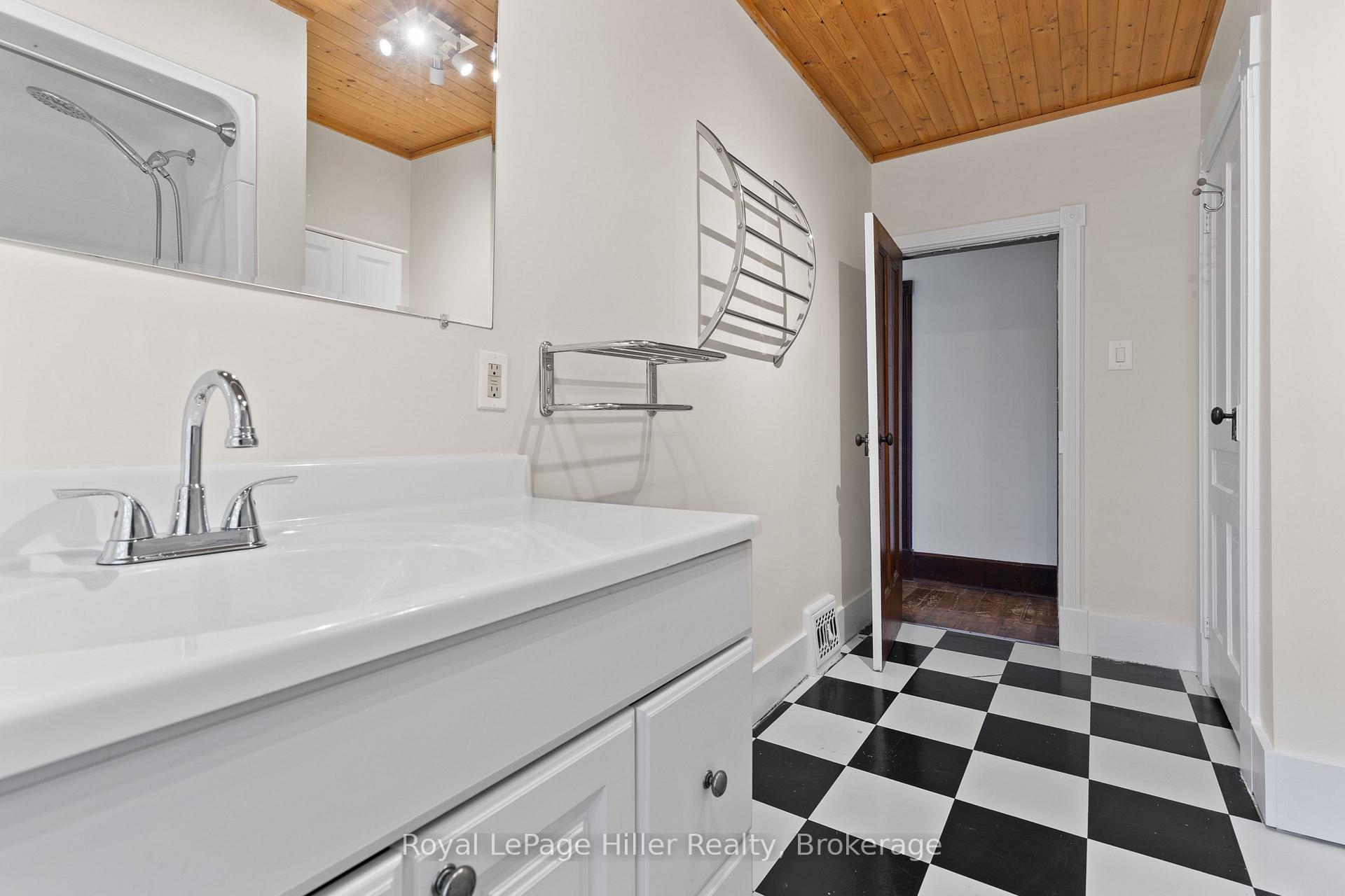 Photo 27 of 12 West Street, Perth East, Milverton — HOMEH