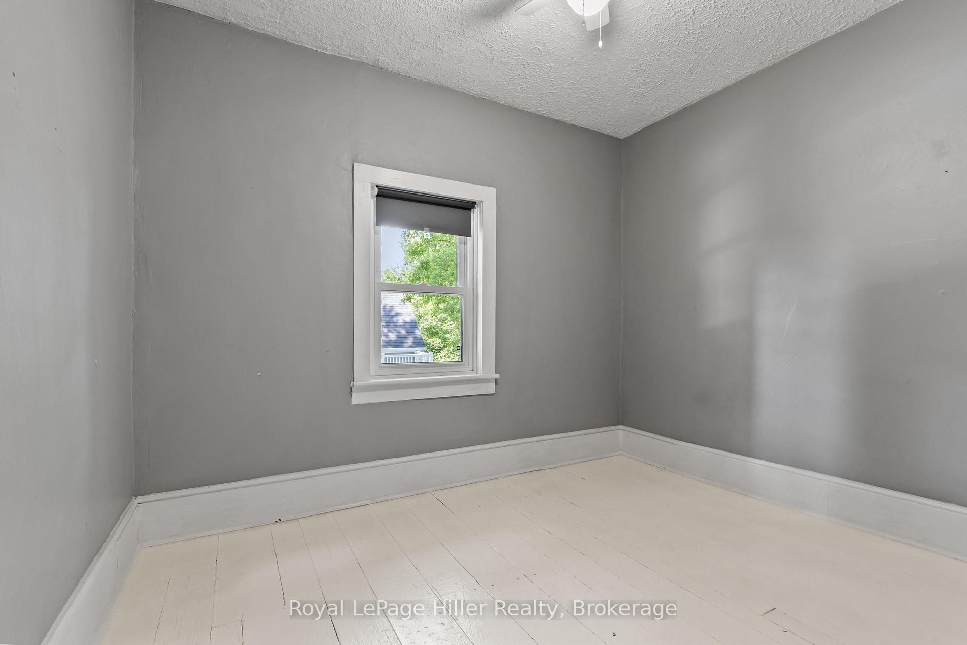Photo 28 of 12 West Street, Perth East, Milverton — HOMEH