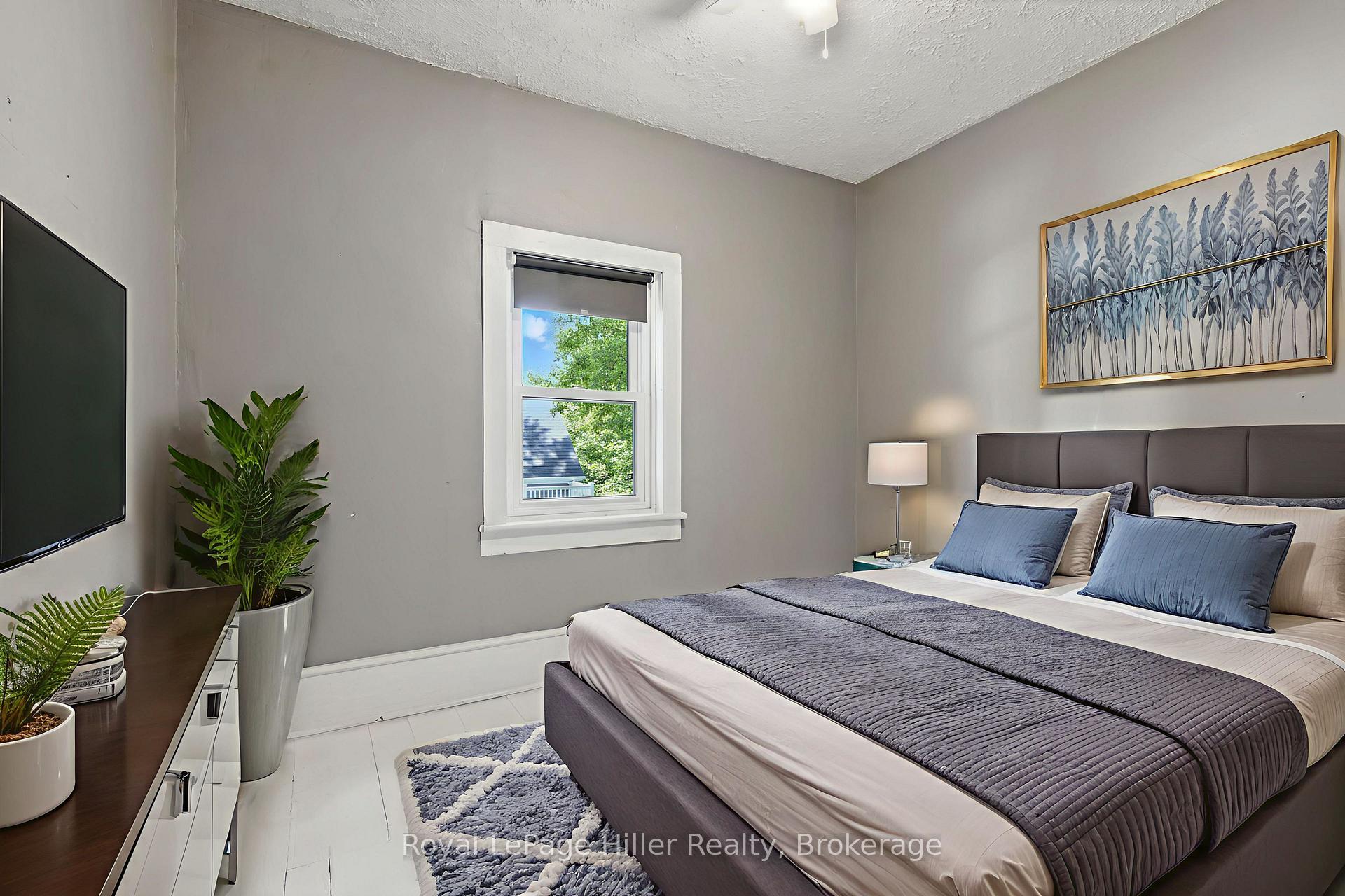 Photo 29 of 12 West Street, Perth East, Milverton — HOMEH