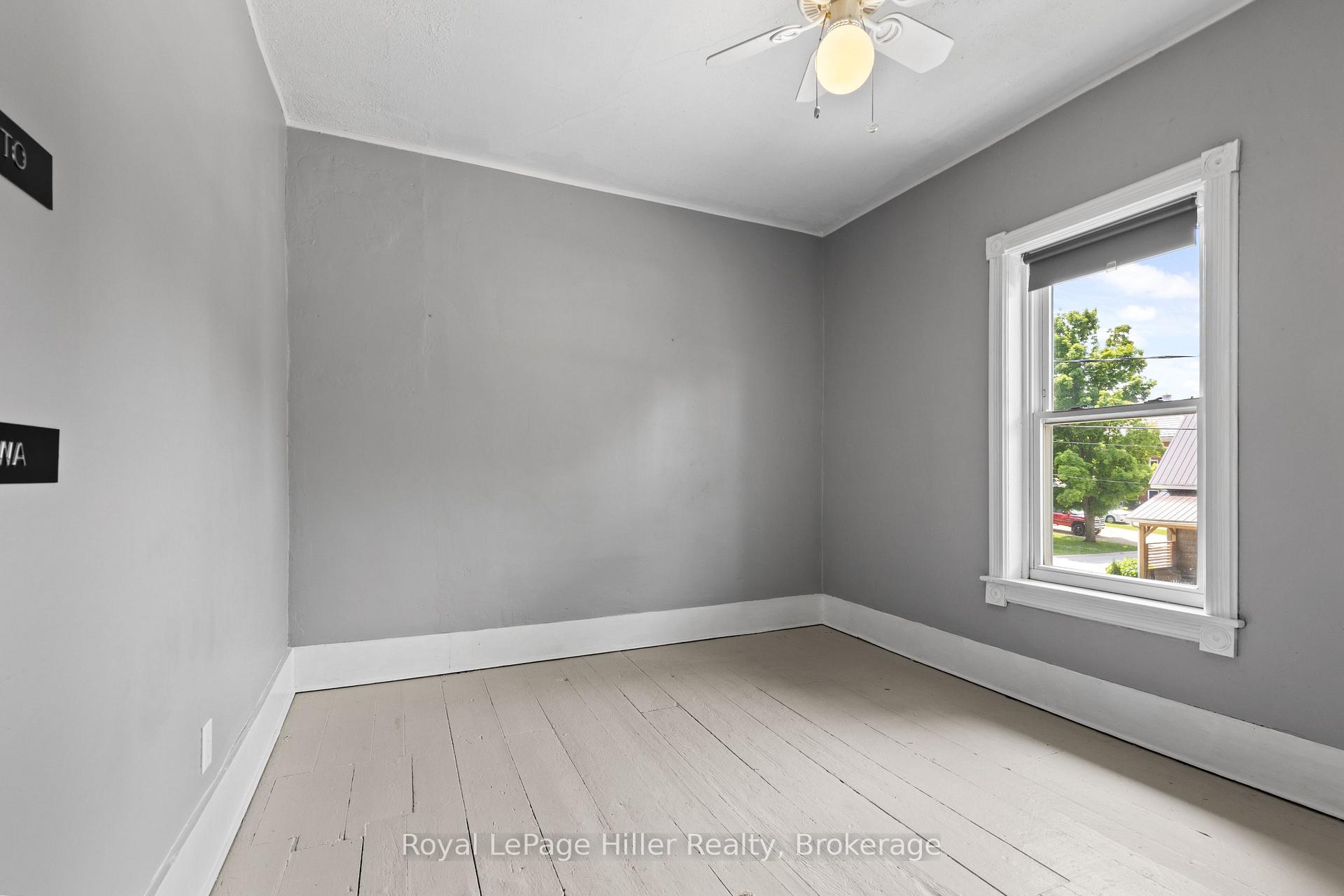 Photo 31 of 12 West Street, Perth East, Milverton — HOMEH