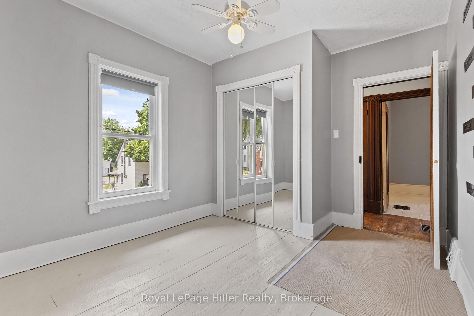 Photo 33 of 12 West Street, Perth East, Milverton — HOMEH