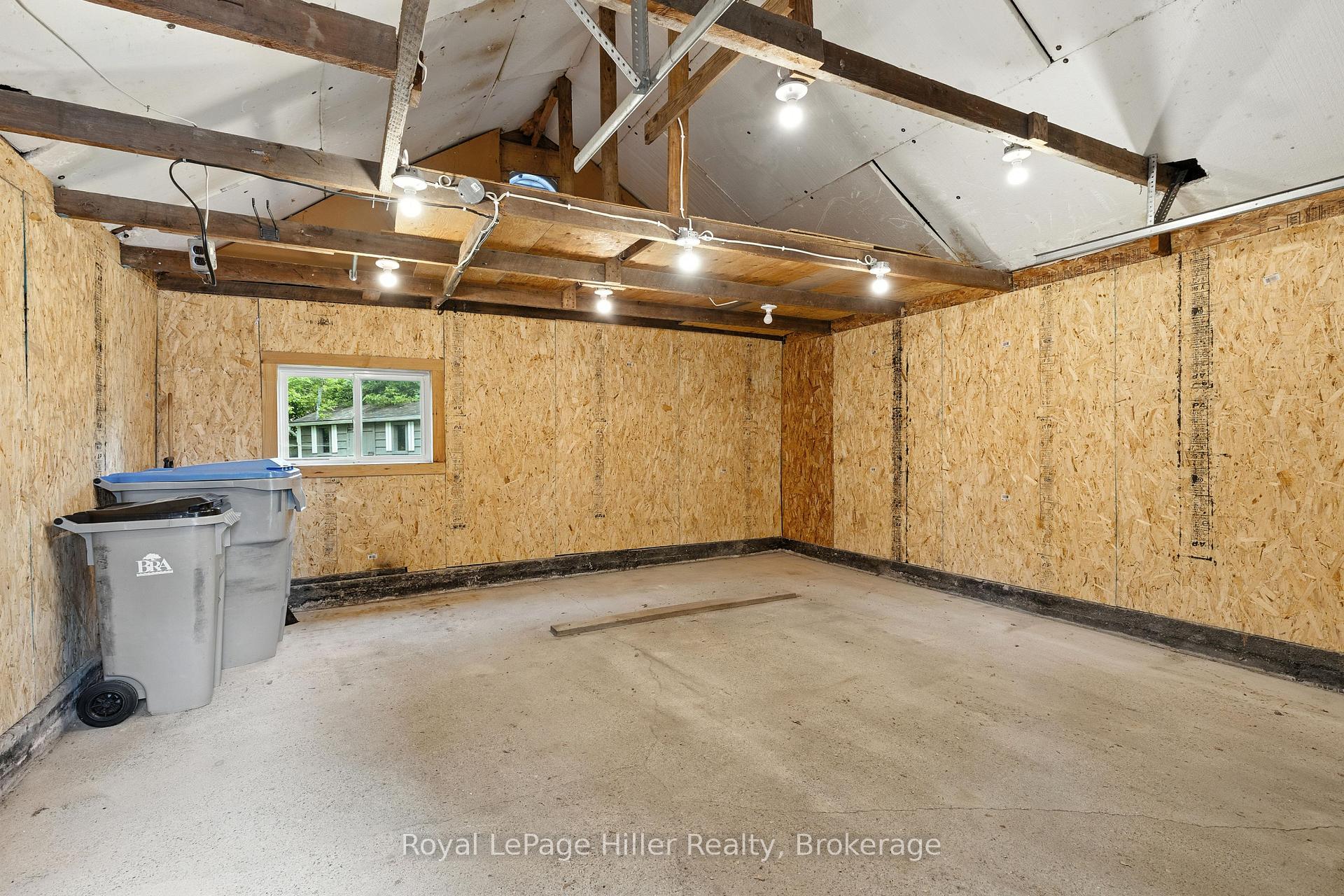 Photo 35 of 12 West Street, Perth East, Milverton — HOMEH