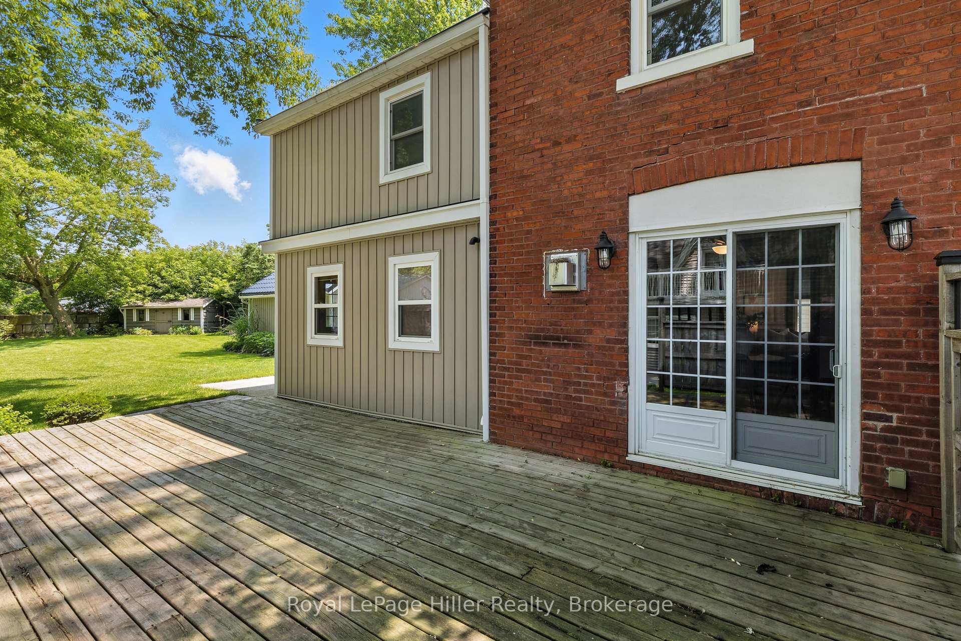 Photo 37 of 12 West Street, Perth East, Milverton — HOMEH