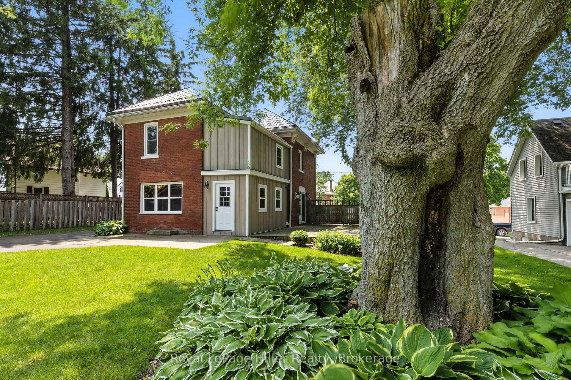 Photo 38 of 12 West Street, Perth East, Milverton — HOMEH