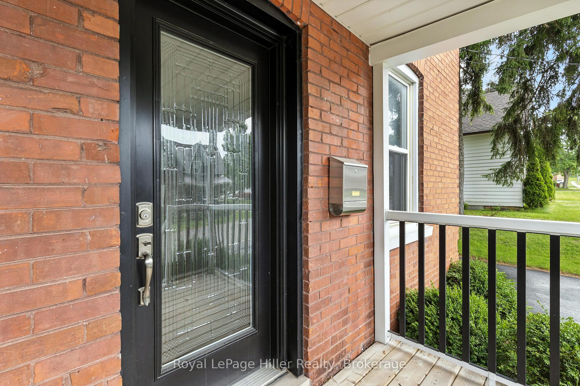 Photo 41 of 12 West Street, Perth East, Milverton — HOMEH