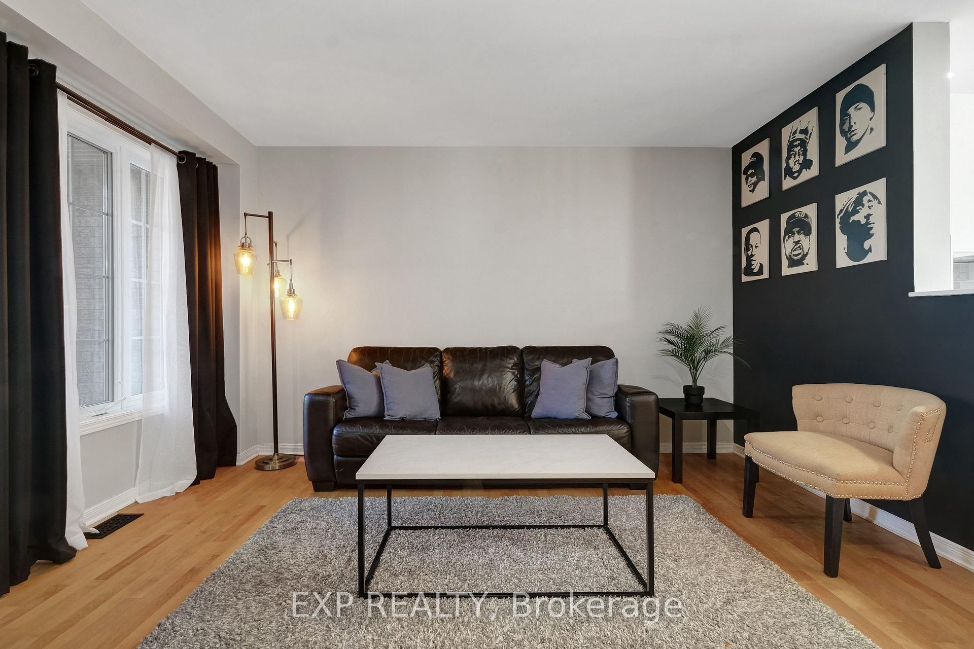 Photo 8 of 104 Carwood Circle, Ottawa, Carson Meadows — HOMEH