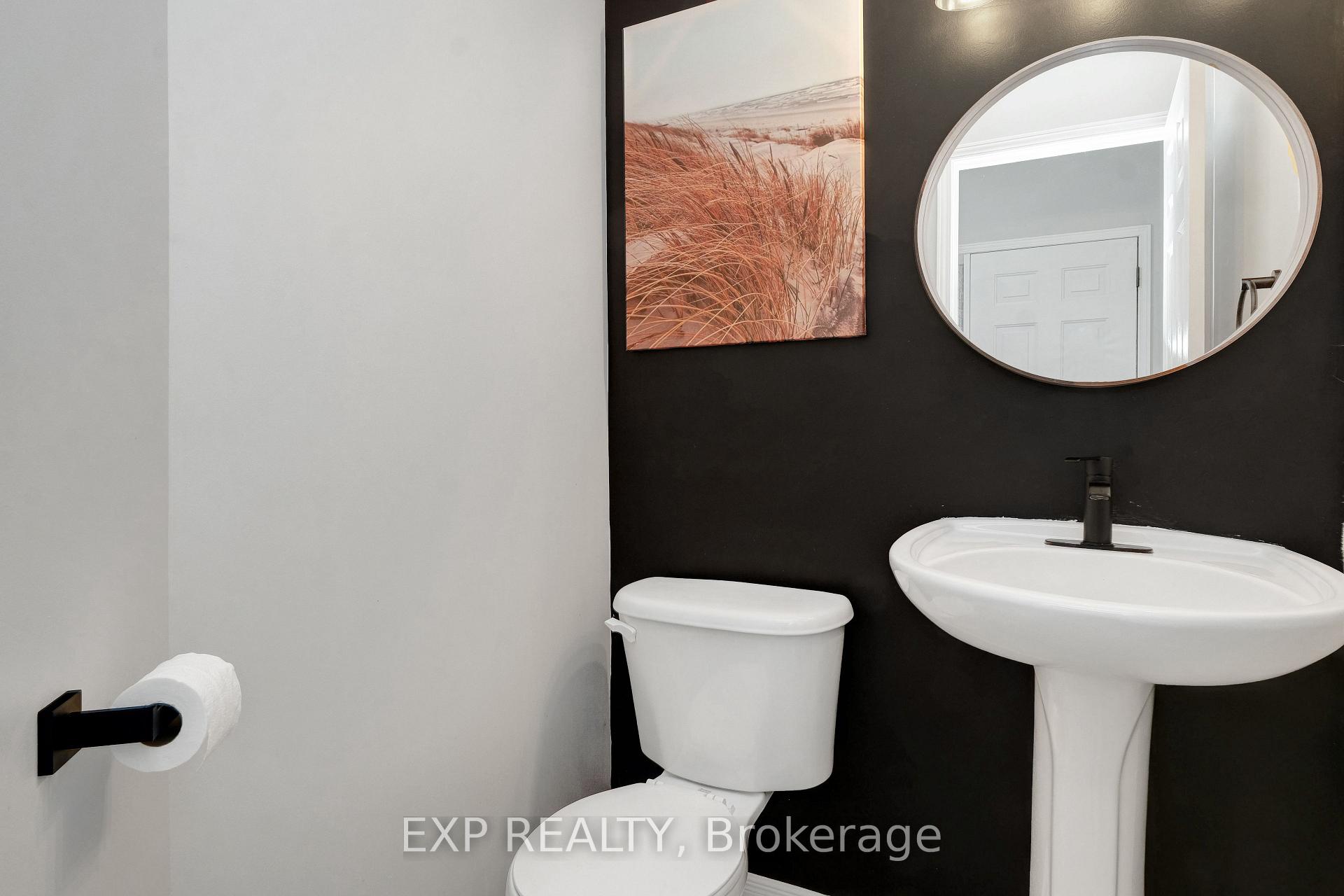 Photo 25 of 104 Carwood Circle, Ottawa, Carson Meadows — HOMEH