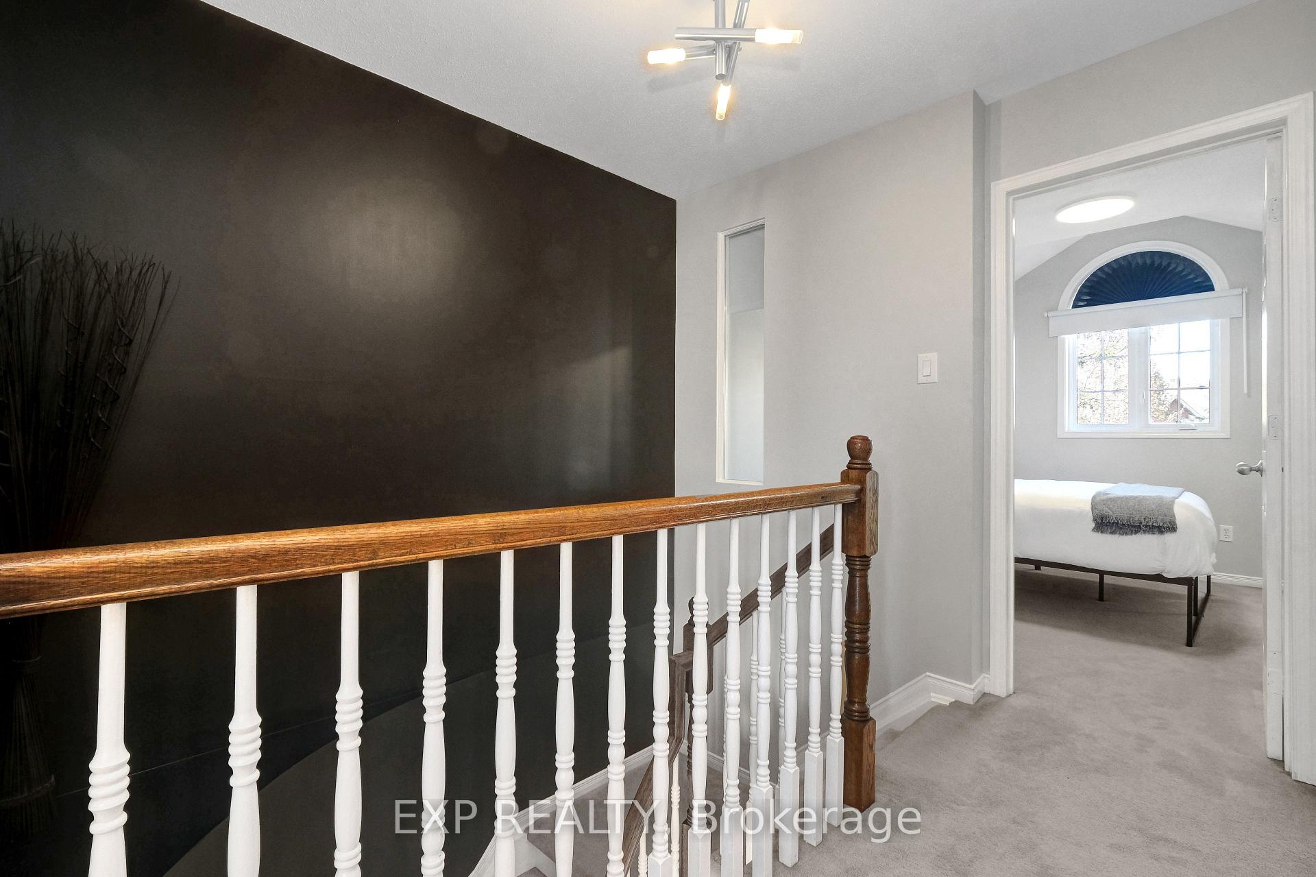 Photo 26 of 104 Carwood Circle, Ottawa, Carson Meadows — HOMEH