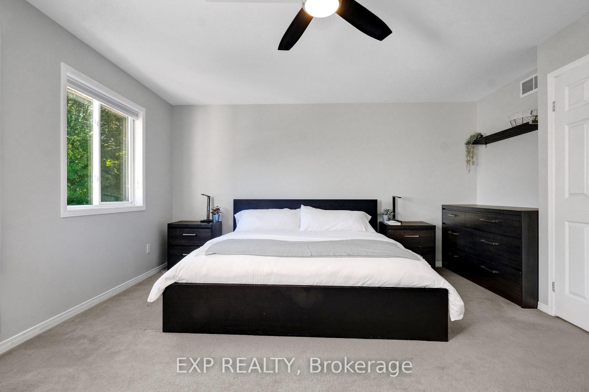 Photo 27 of 104 Carwood Circle, Ottawa, Carson Meadows — HOMEH