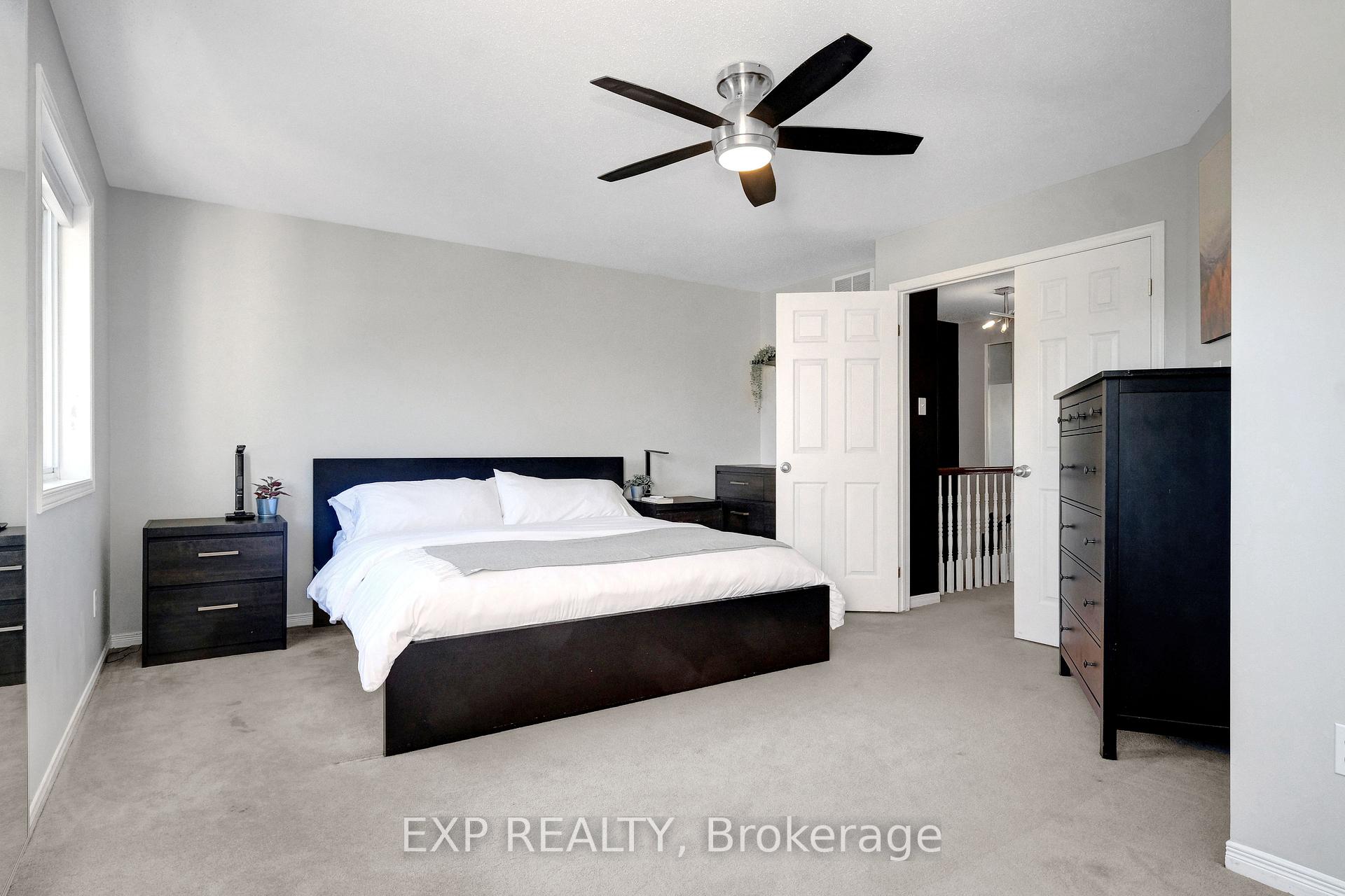 Photo 28 of 104 Carwood Circle, Ottawa, Carson Meadows — HOMEH