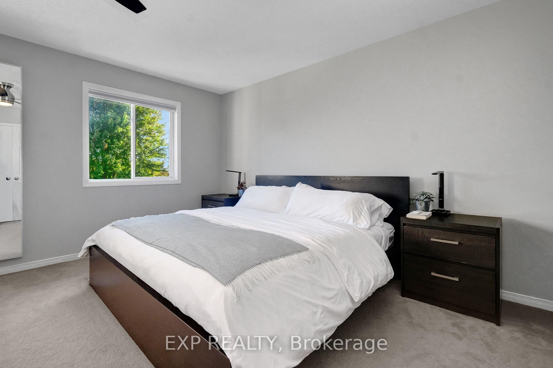 Photo 29 of 104 Carwood Circle, Ottawa, Carson Meadows — HOMEH