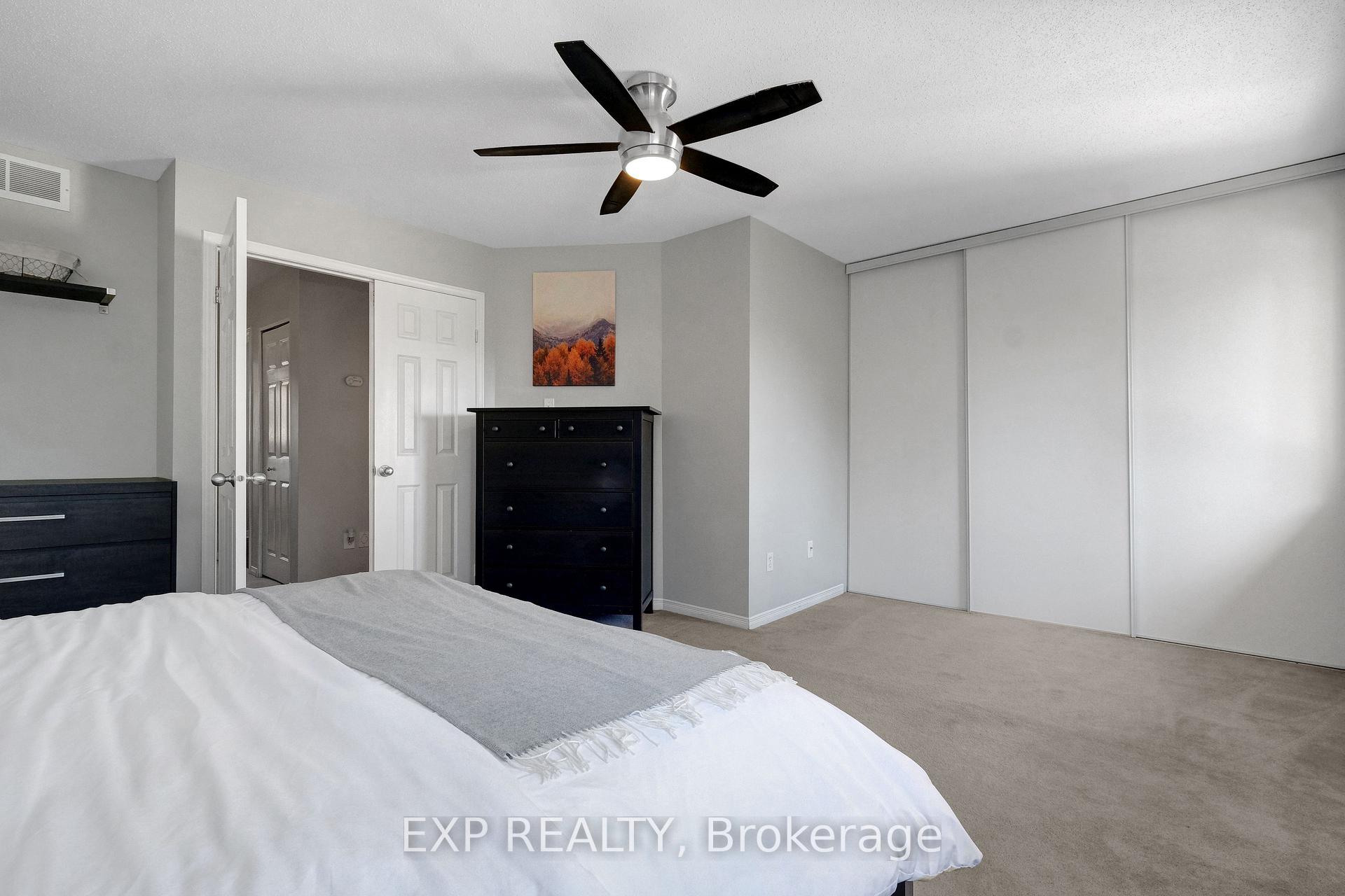 Photo 30 of 104 Carwood Circle, Ottawa, Carson Meadows — HOMEH
