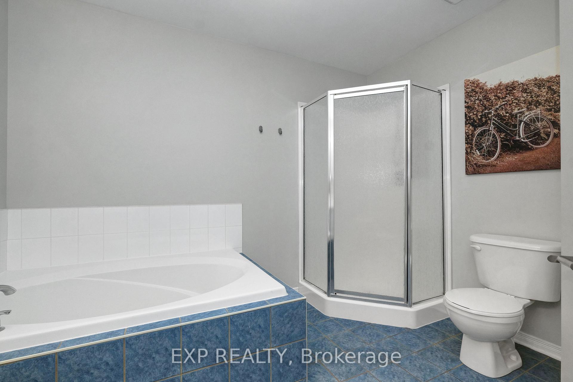 Photo 32 of 104 Carwood Circle, Ottawa, Carson Meadows — HOMEH