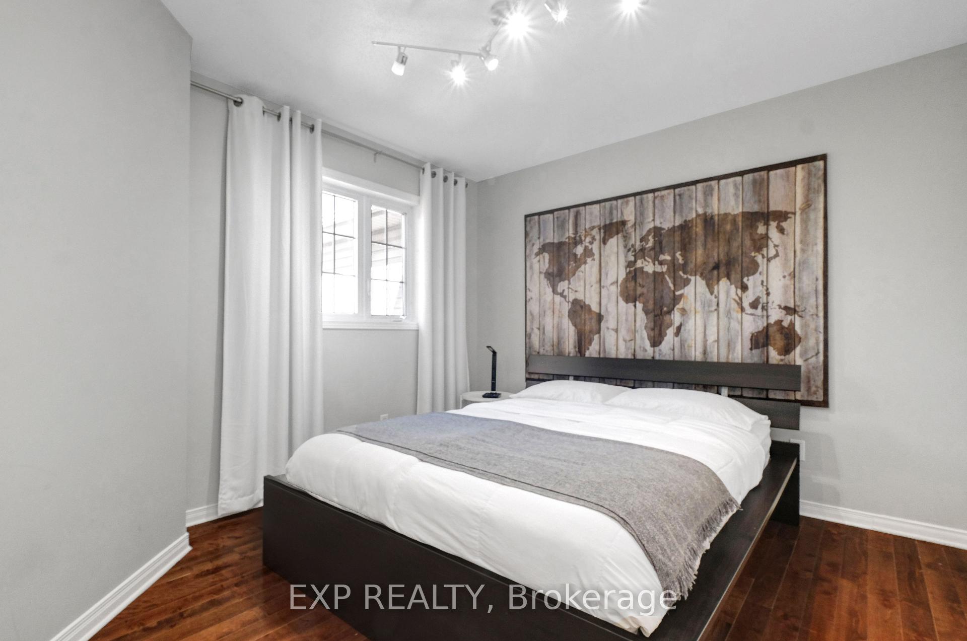 Photo 35 of 104 Carwood Circle, Ottawa, Carson Meadows — HOMEH