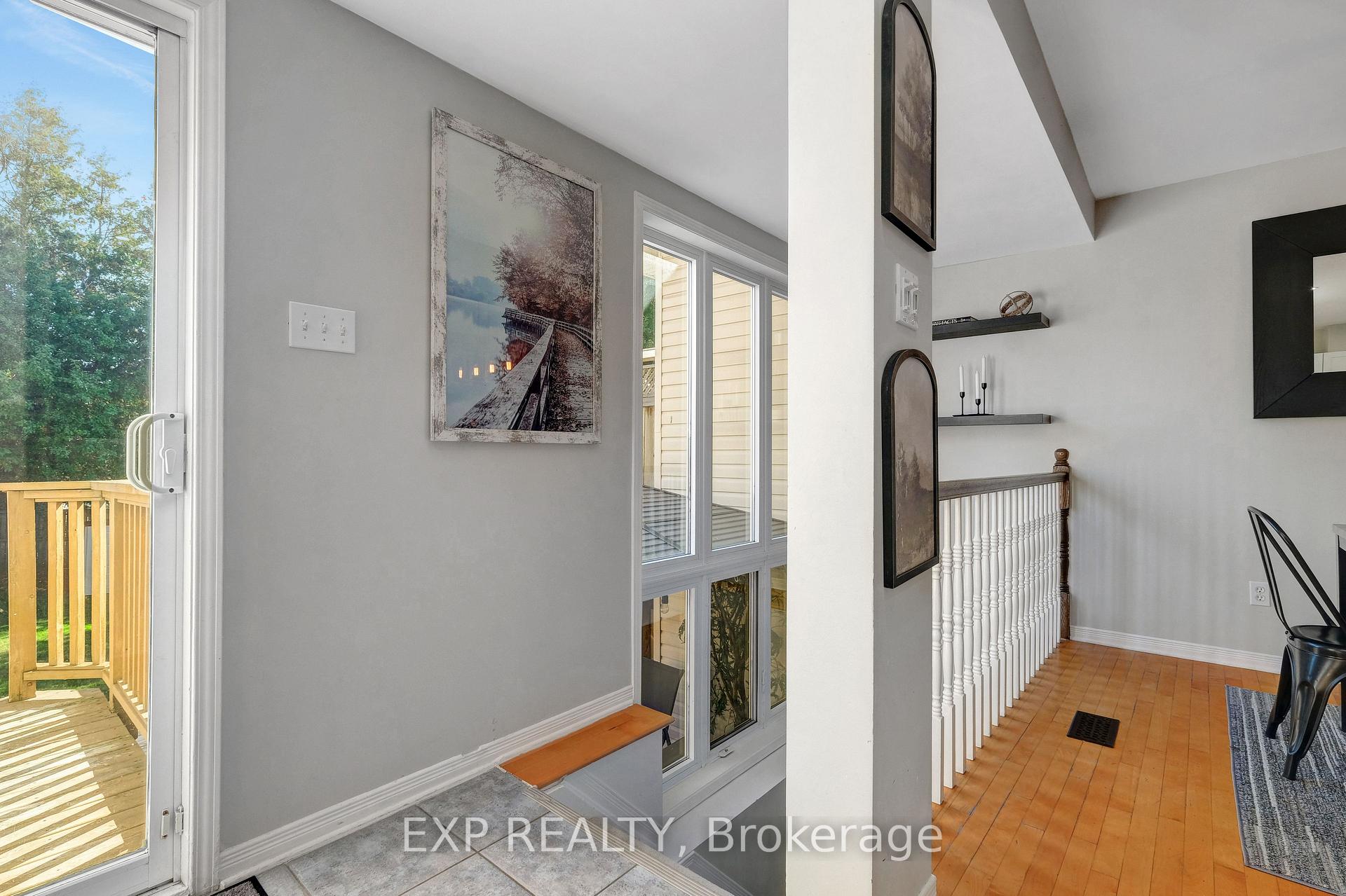 Photo 36 of 104 Carwood Circle, Ottawa, Carson Meadows — HOMEH