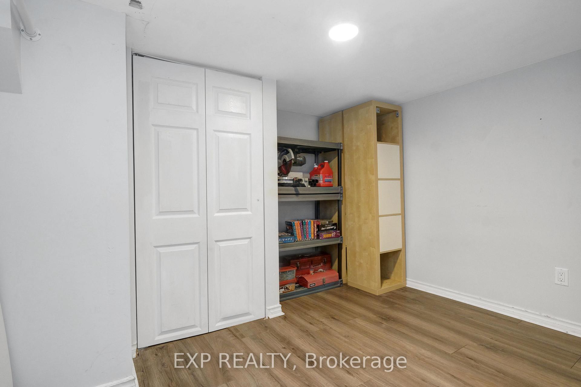 Photo 42 of 104 Carwood Circle, Ottawa, Carson Meadows — HOMEH