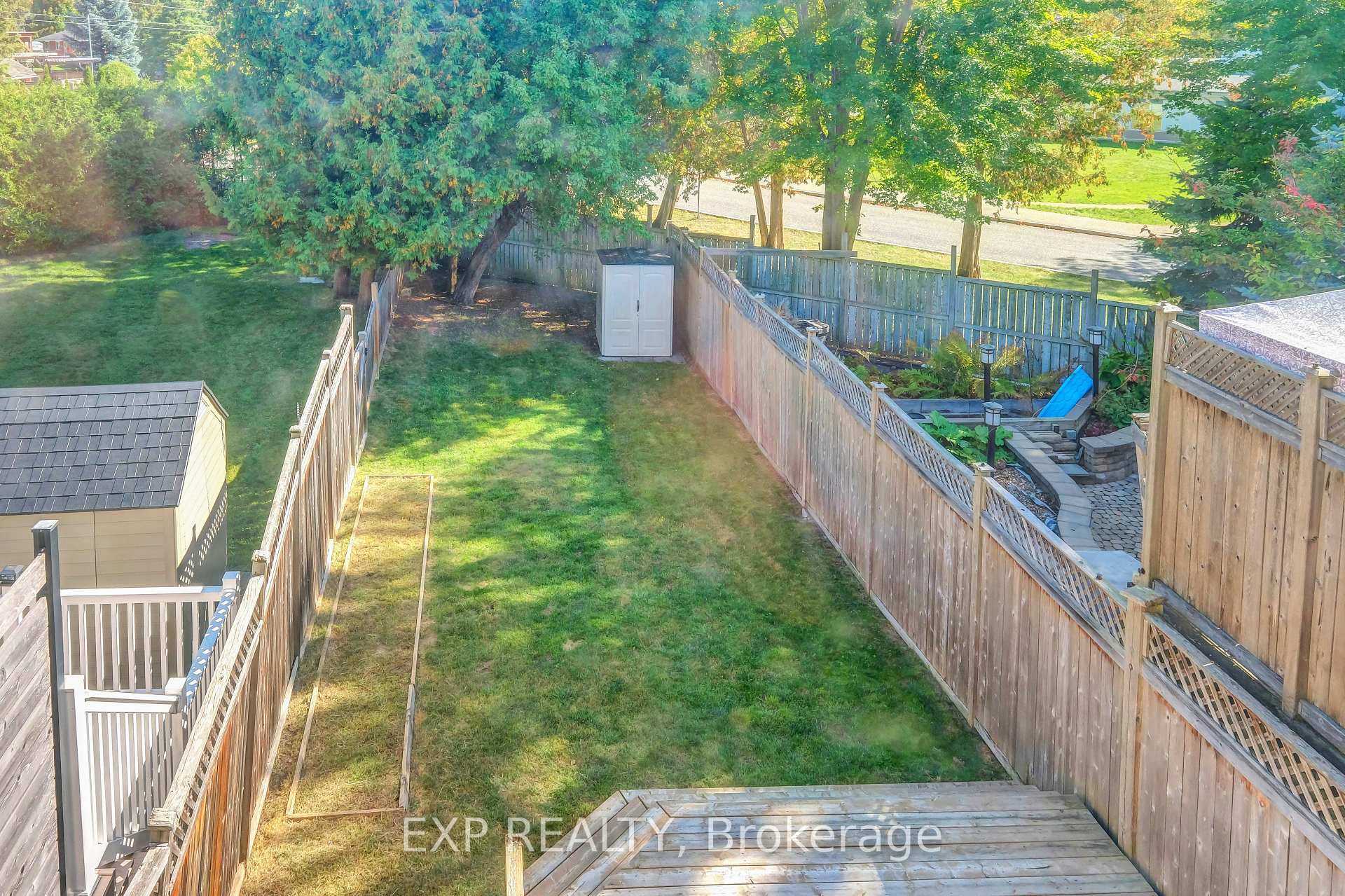 Photo 43 of 104 Carwood Circle, Ottawa, Carson Meadows — HOMEH