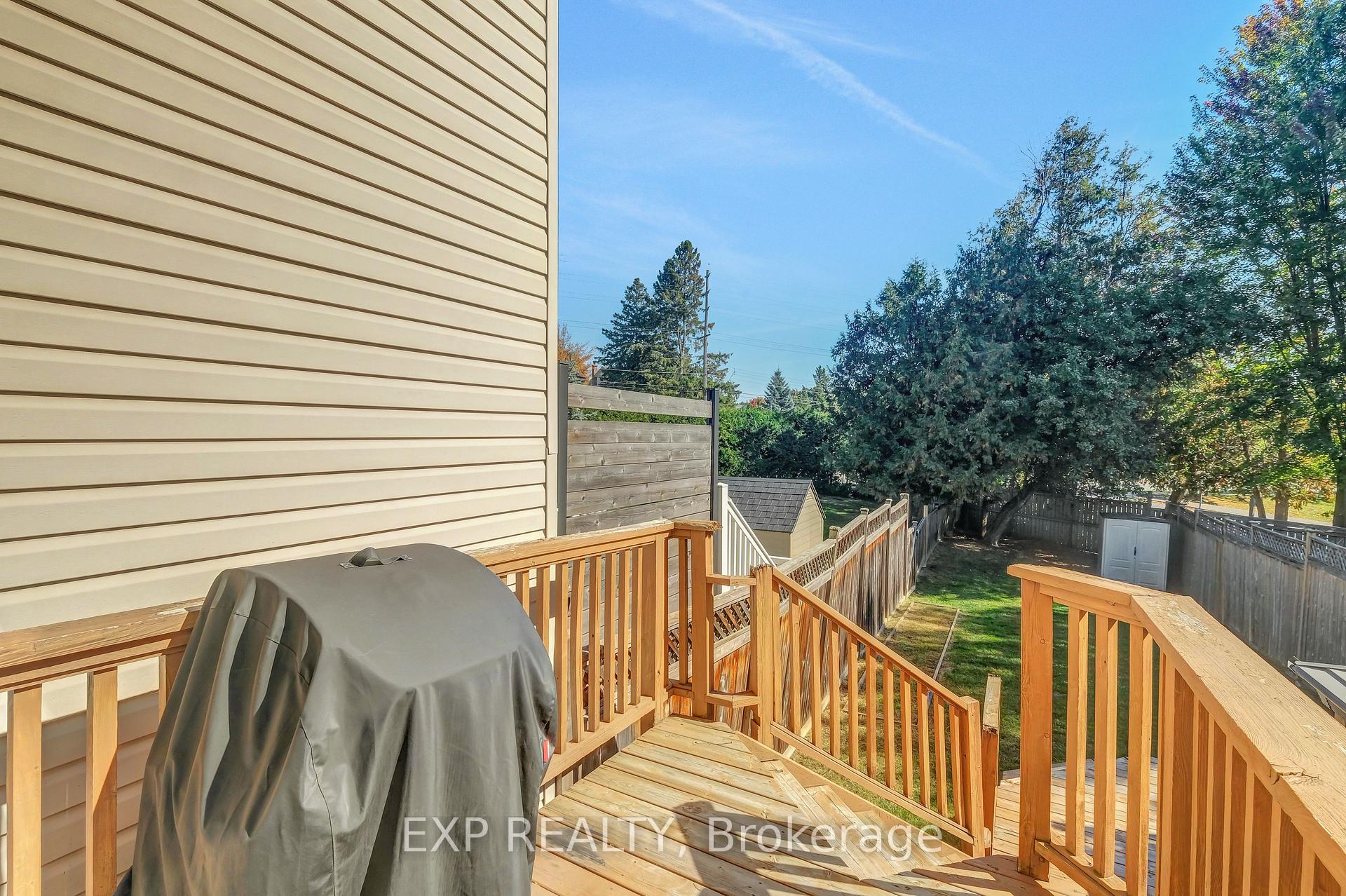 Photo 44 of 104 Carwood Circle, Ottawa, Carson Meadows — HOMEH