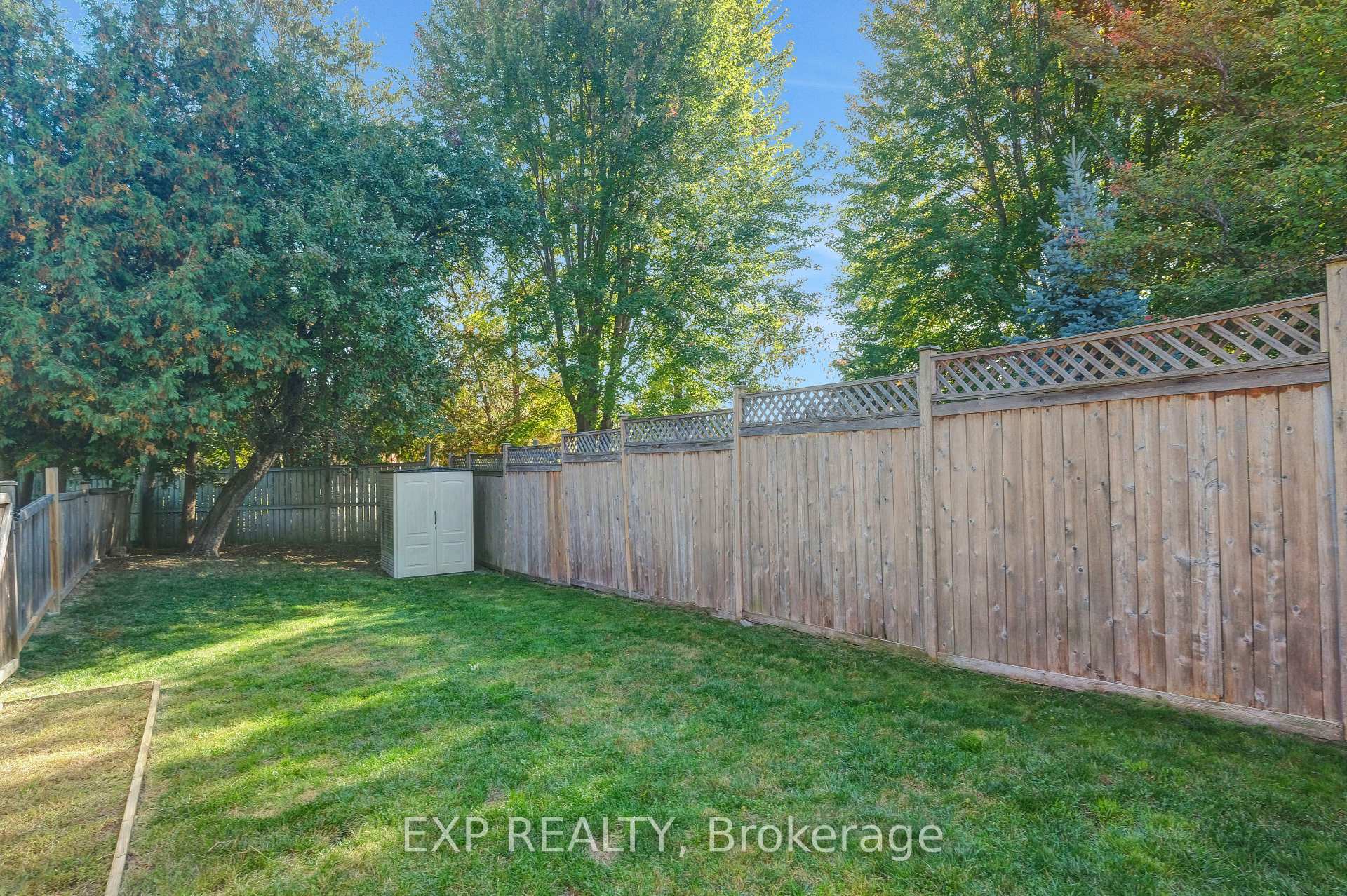 Photo 48 of 104 Carwood Circle, Ottawa, Carson Meadows — HOMEH