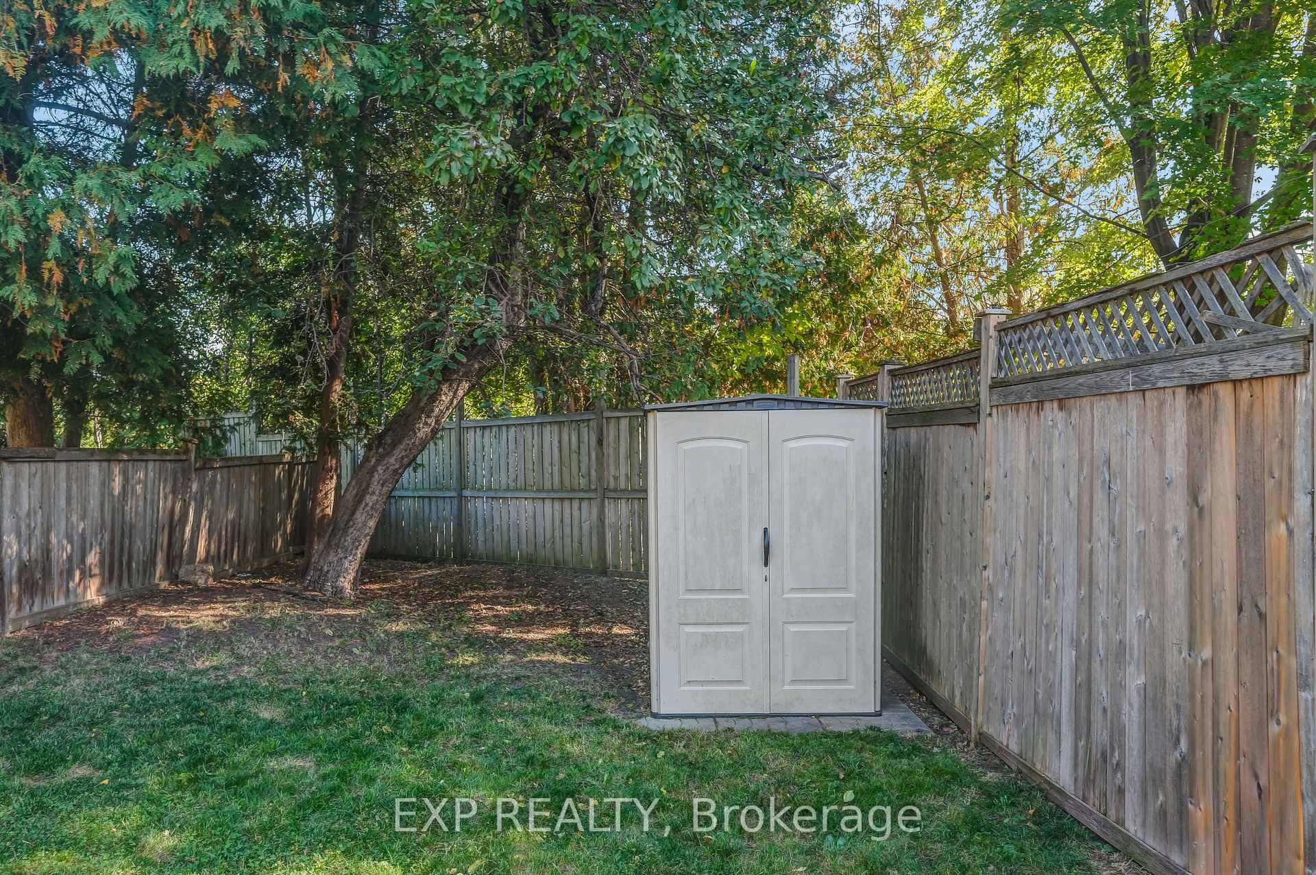 Photo 49 of 104 Carwood Circle, Ottawa, Carson Meadows — HOMEH