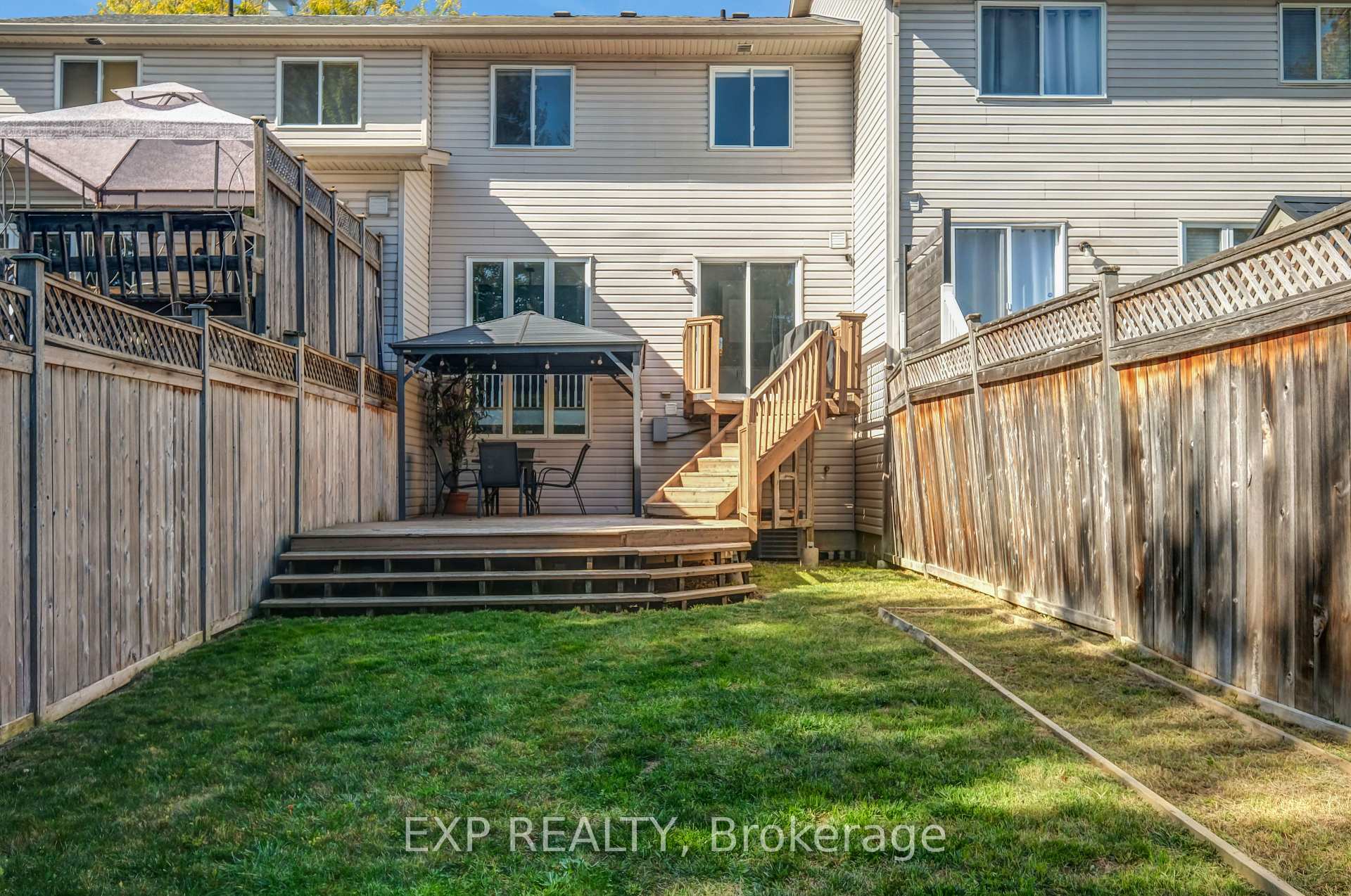 Photo 50 of 104 Carwood Circle, Ottawa, Carson Meadows — HOMEH