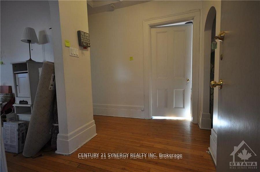 Photo 2 of Unit 3, 458 Maclaren Street, Ottawa, Ottawa Centre — HOMEH