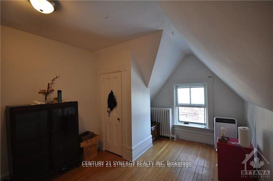 Photo 7 of Unit 3, 458 Maclaren Street, Ottawa, Ottawa Centre — HOMEH