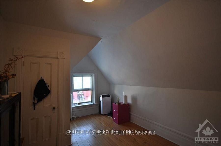 Photo 8 of Unit 3, 458 Maclaren Street, Ottawa, Ottawa Centre — HOMEH