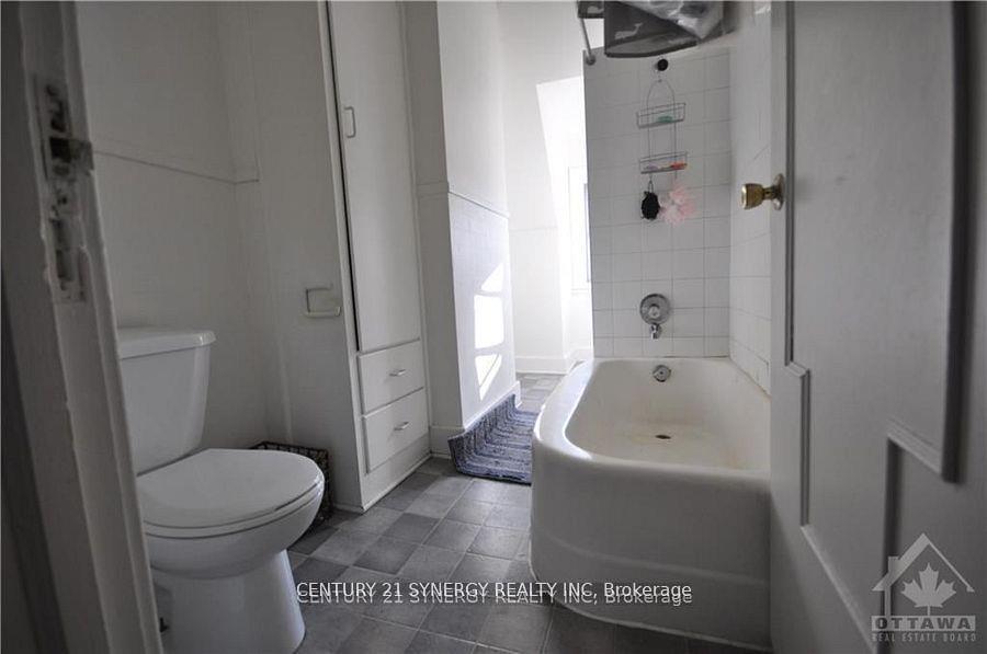 Photo 9 of Unit 3, 458 Maclaren Street, Ottawa, Ottawa Centre — HOMEH
