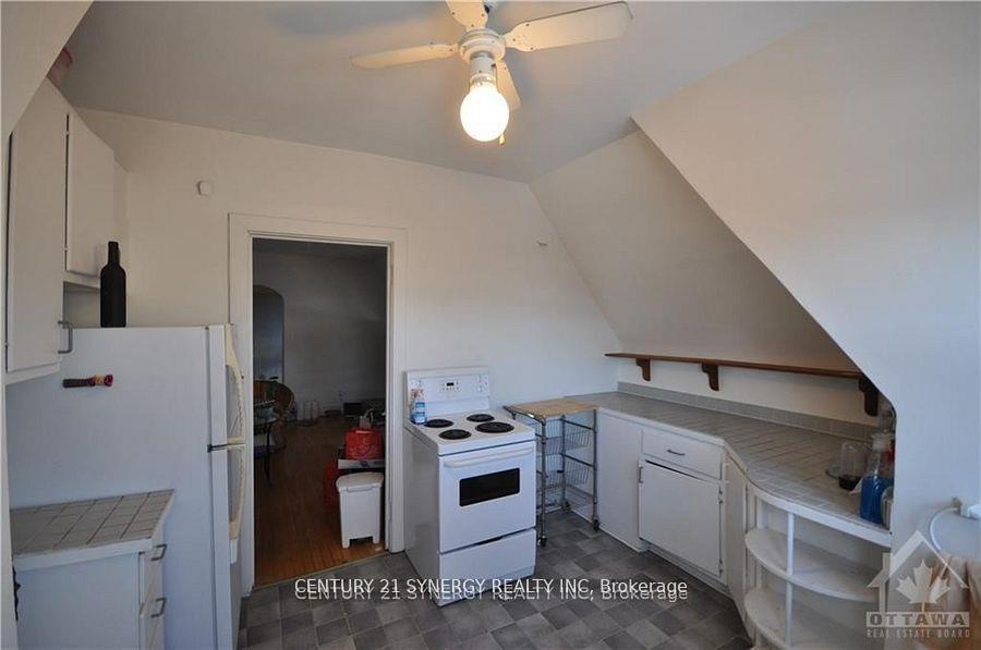 Photo 10 of Unit 3, 458 Maclaren Street, Ottawa, Ottawa Centre — HOMEH