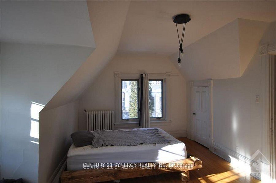 Photo 13 of Unit 3, 458 Maclaren Street, Ottawa, Ottawa Centre — HOMEH