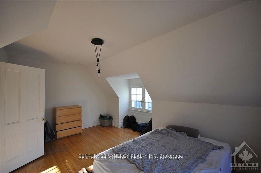 Photo 14 of Unit 3, 458 Maclaren Street, Ottawa, Ottawa Centre — HOMEH