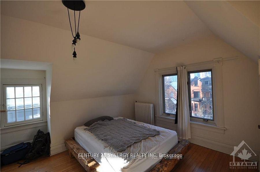 Photo 15 of Unit 3, 458 Maclaren Street, Ottawa, Ottawa Centre — HOMEH