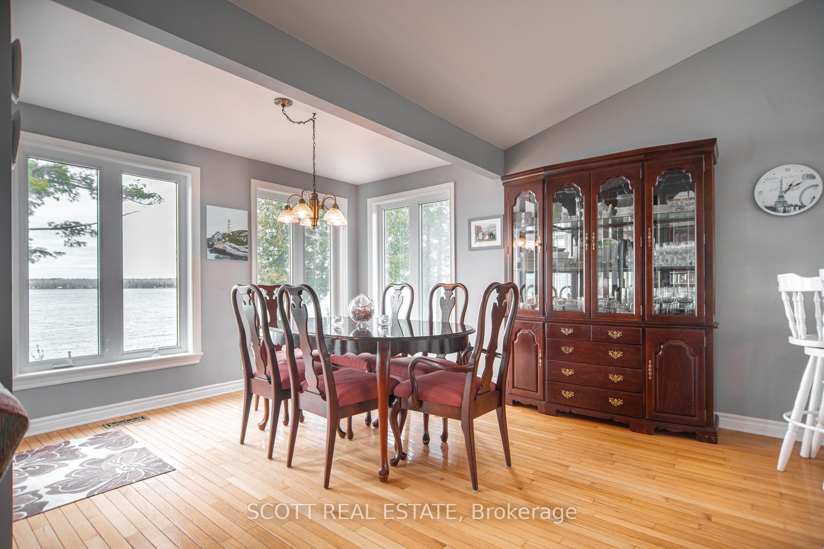 Photo 9 of 49 Trillium Lane, North Algona Wilberforce, North Algona/Wilberforce Twp — HOMEH