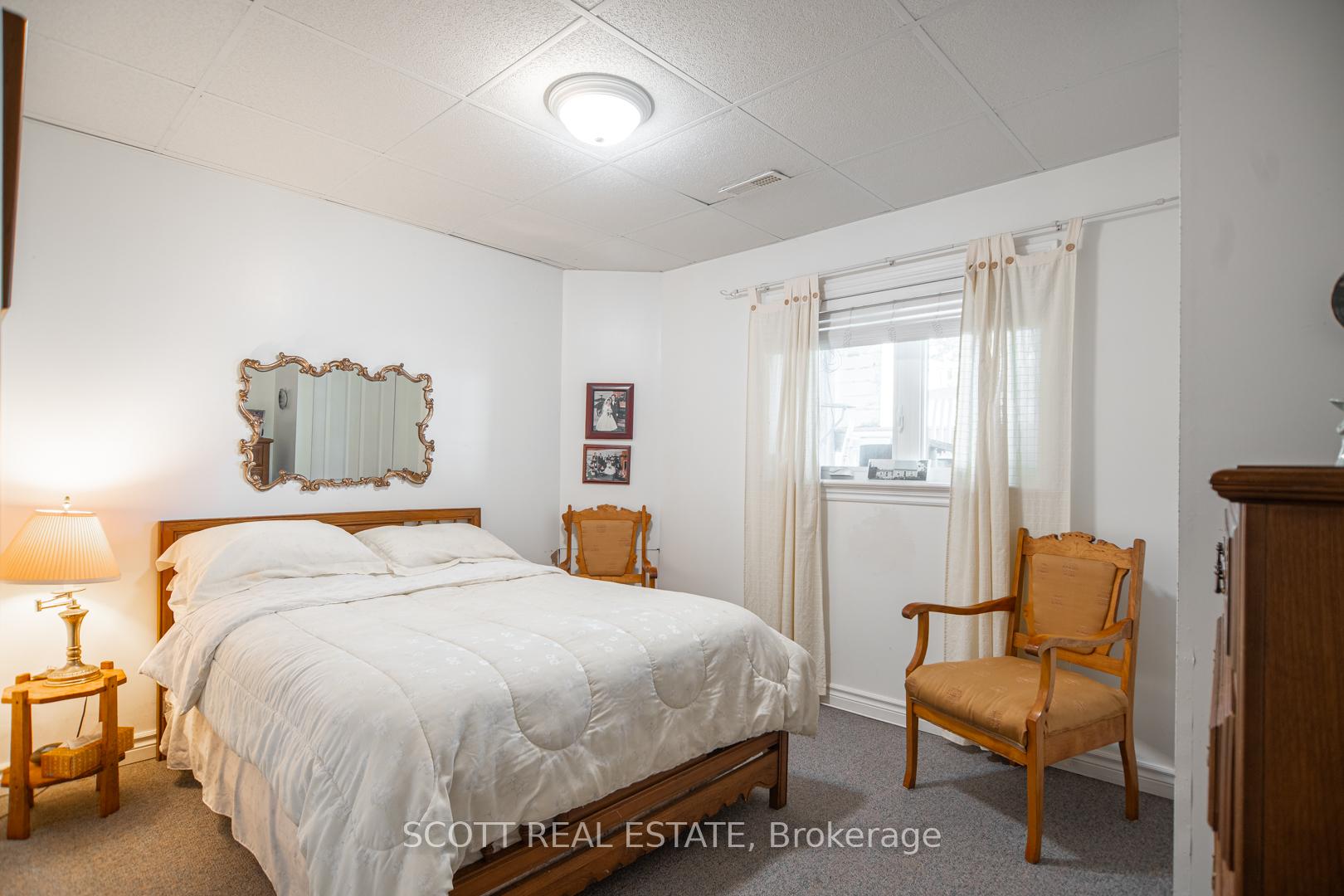 Photo 22 of 49 Trillium Lane, North Algona Wilberforce, North Algona/Wilberforce Twp — HOMEH
