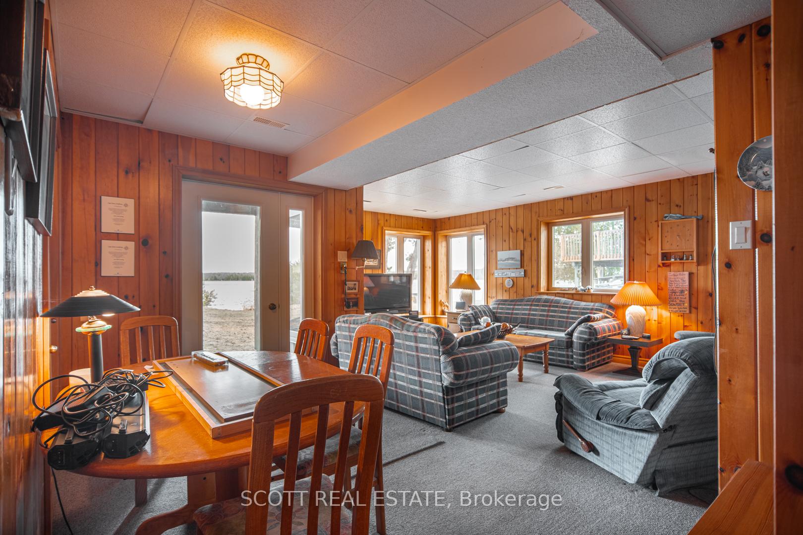Photo 24 of 49 Trillium Lane, North Algona Wilberforce, North Algona/Wilberforce Twp — HOMEH