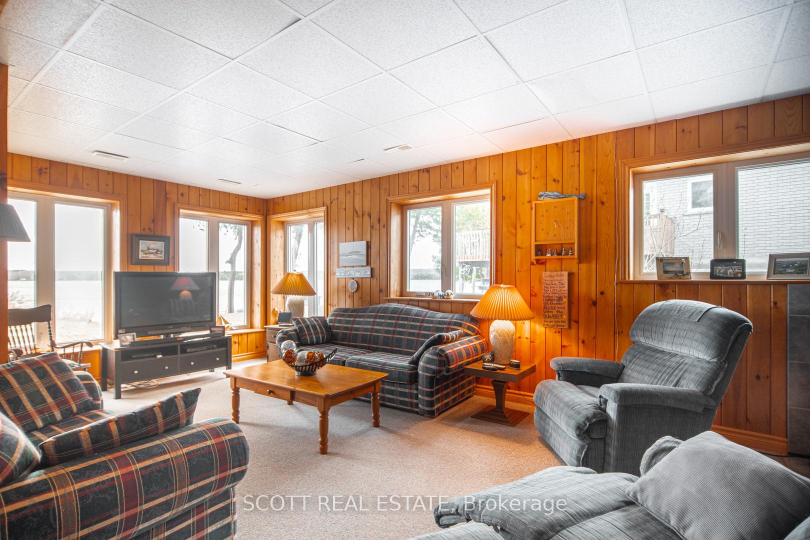 Photo 26 of 49 Trillium Lane, North Algona Wilberforce, North Algona/Wilberforce Twp — HOMEH
