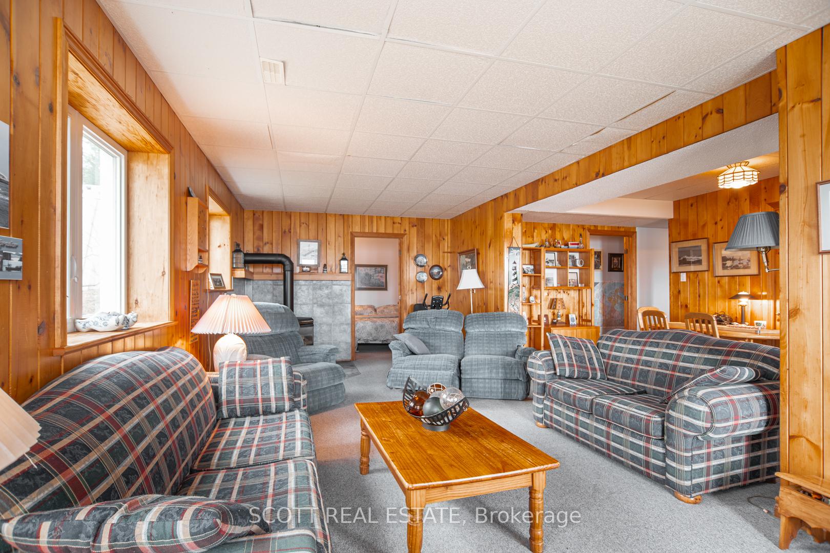Photo 27 of 49 Trillium Lane, North Algona Wilberforce, North Algona/Wilberforce Twp — HOMEH