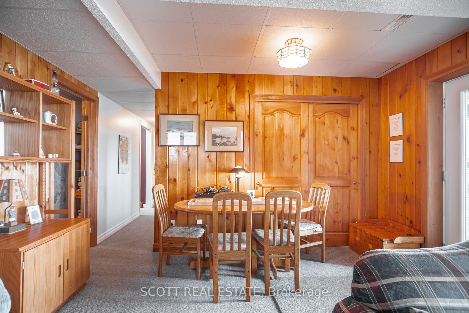 Photo 28 of 49 Trillium Lane, North Algona Wilberforce, North Algona/Wilberforce Twp — HOMEH