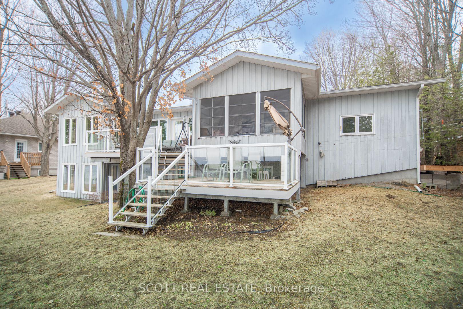 Photo 35 of 49 Trillium Lane, North Algona Wilberforce, North Algona/Wilberforce Twp — HOMEH