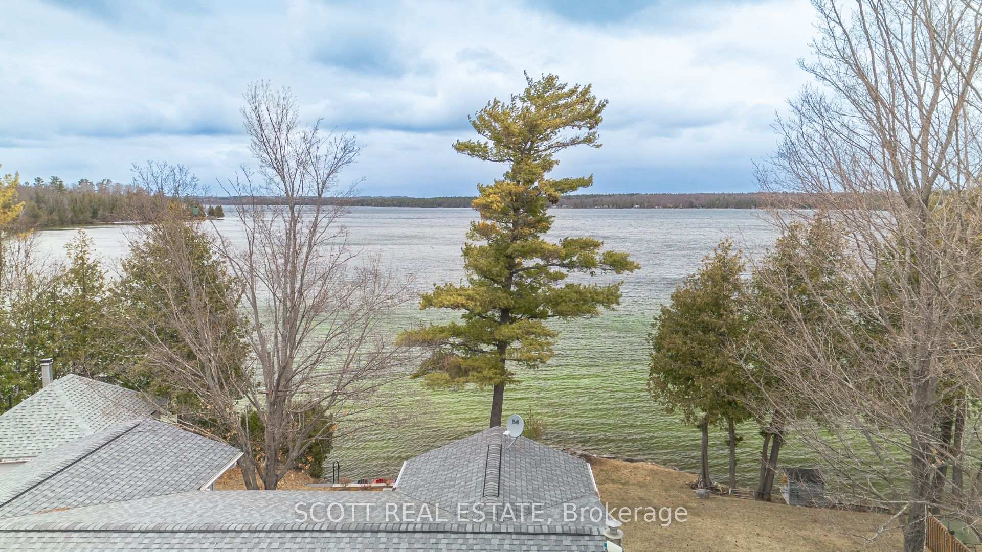 Photo 45 of 49 Trillium Lane, North Algona Wilberforce, North Algona/Wilberforce Twp — HOMEH