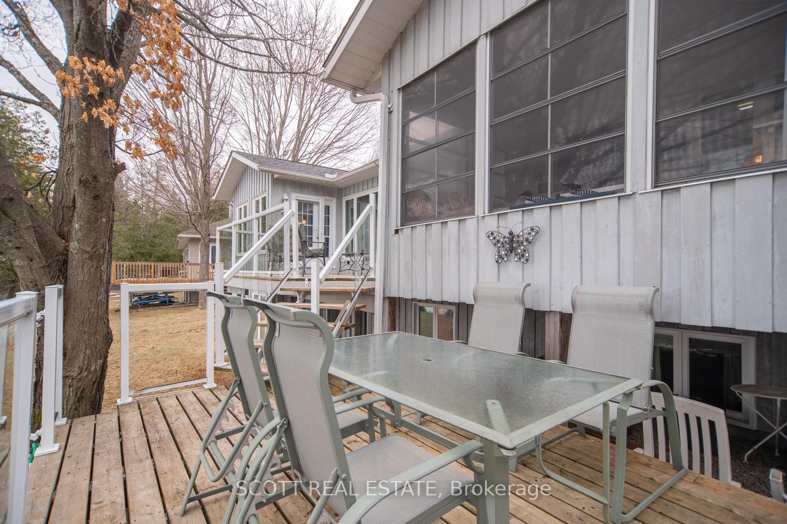 Photo 49 of 49 Trillium Lane, North Algona Wilberforce, North Algona/Wilberforce Twp — HOMEH