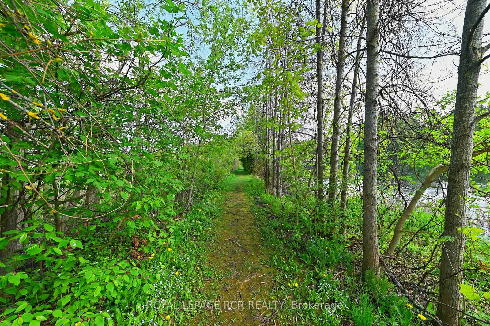 Photo 35 of 24 Dean Road, Mulmur, Rural Mulmur — HOMEH