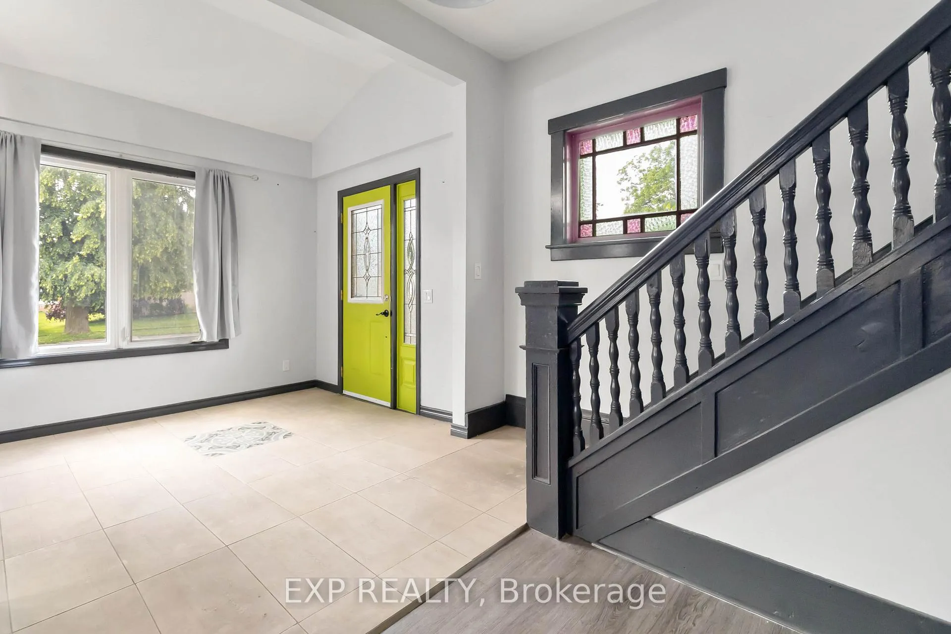 Photo 7 of 105 Market Street E, Norfolk, Port Dover — HOMEH
