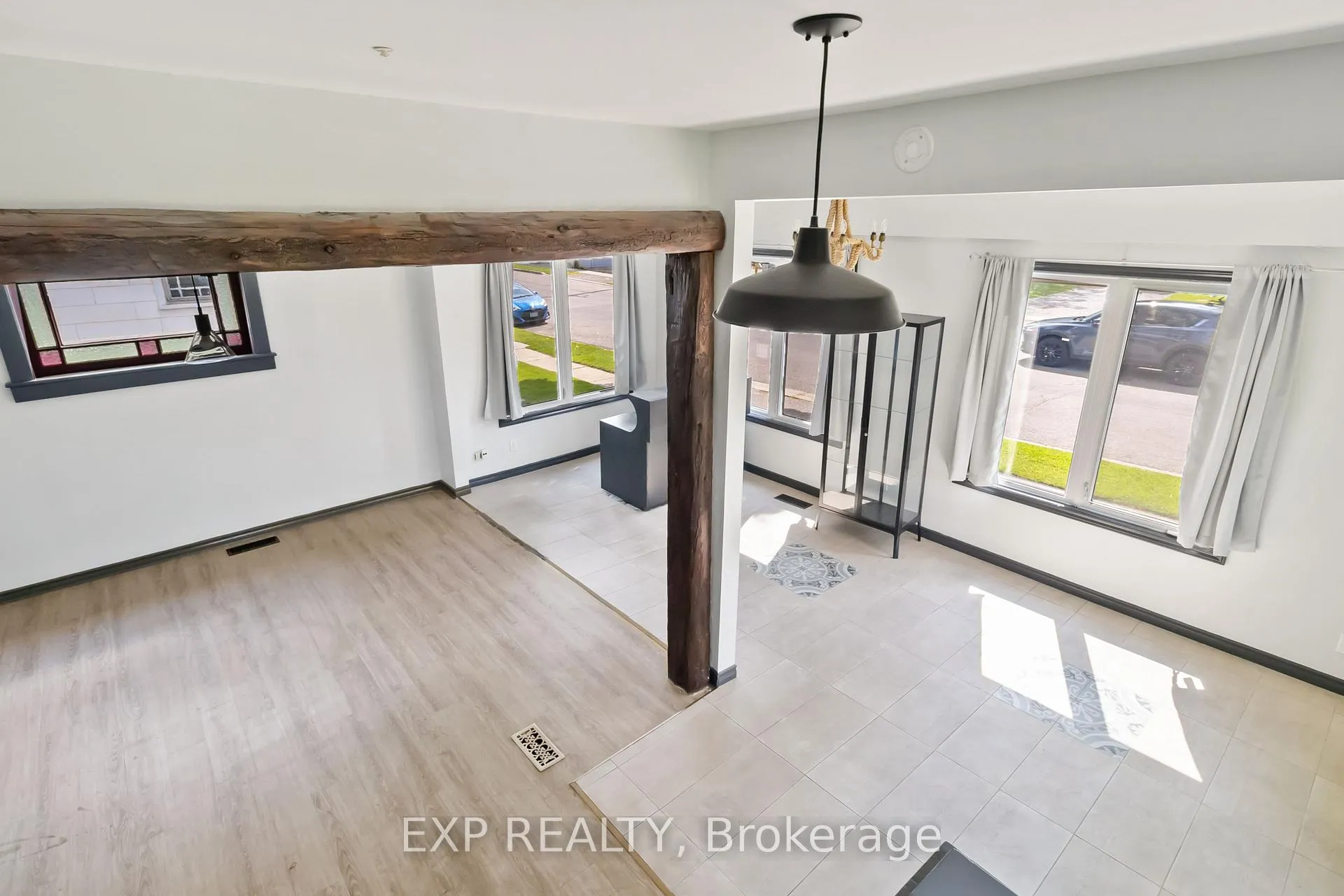 Photo 9 of 105 Market Street E, Norfolk, Port Dover — HOMEH