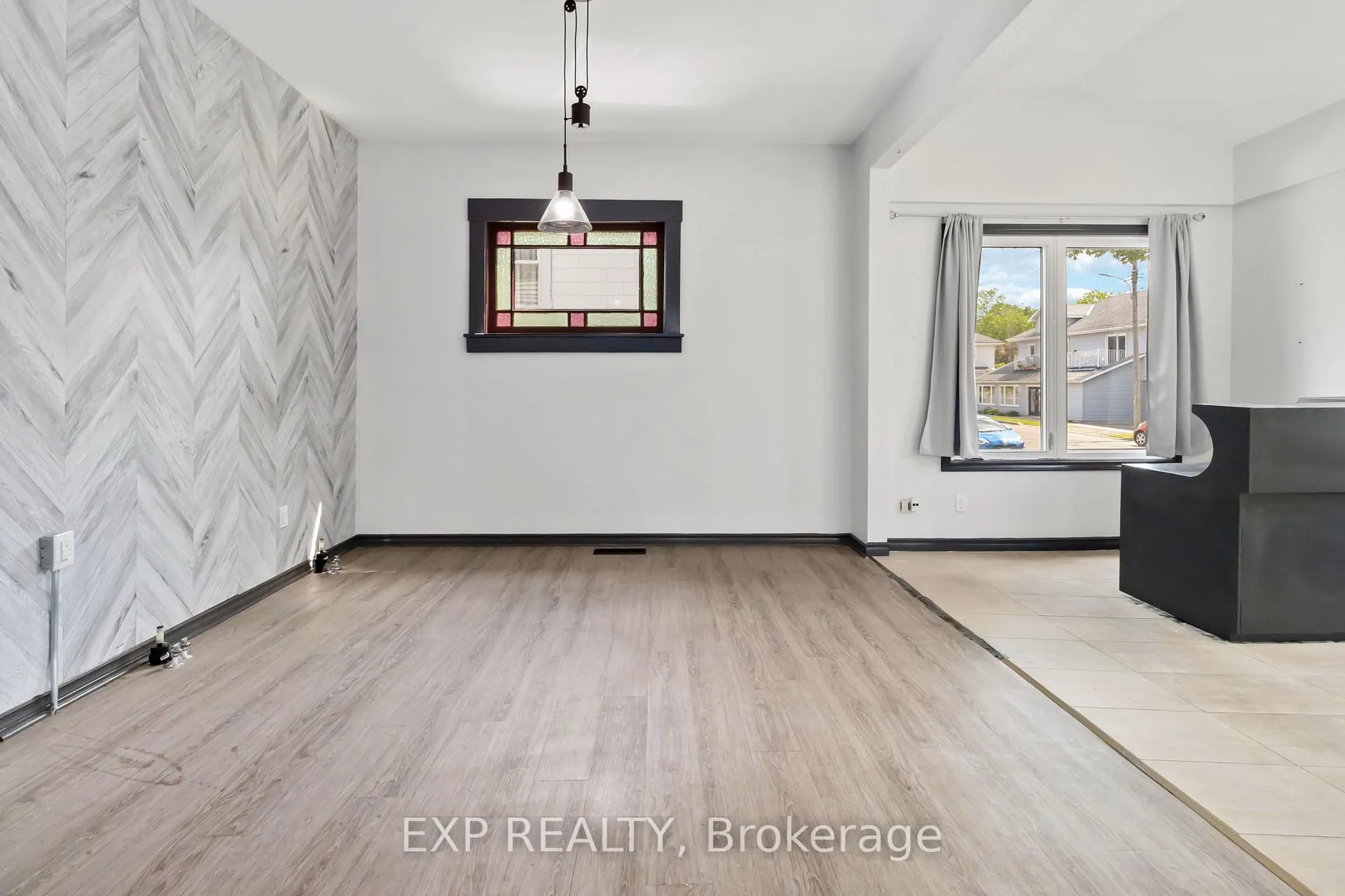 Photo 12 of 105 Market Street E, Norfolk, Port Dover — HOMEH