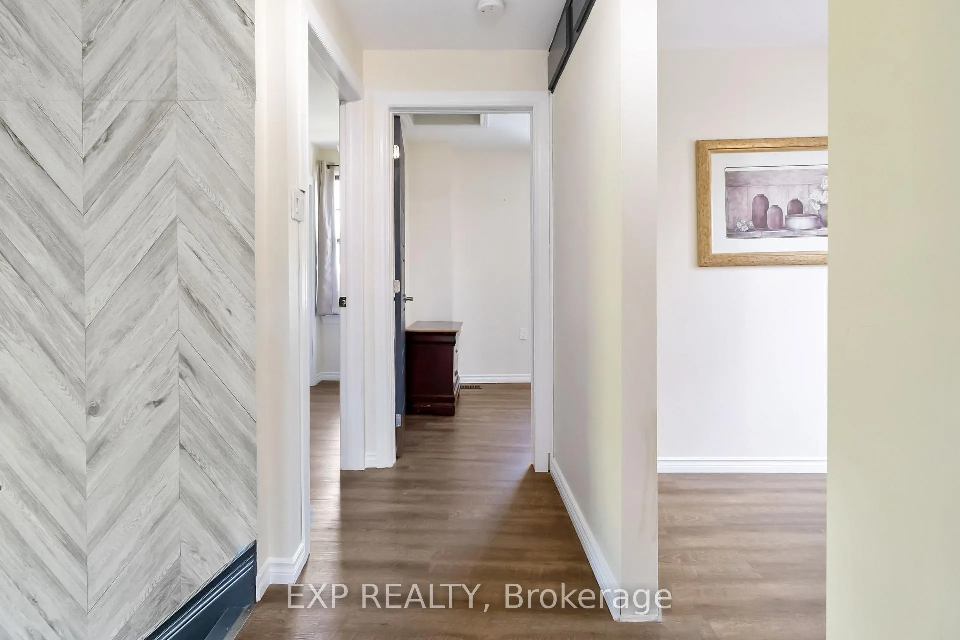 Photo 17 of 105 Market Street E, Norfolk, Port Dover — HOMEH